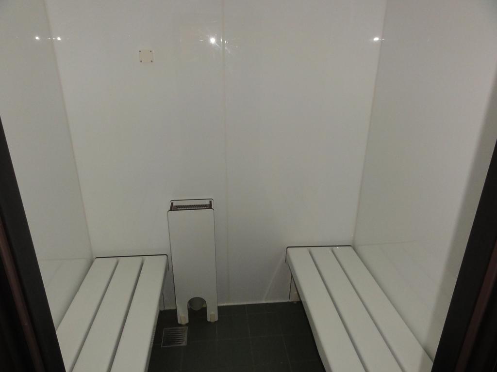 Hotel City Ζερμάτ Εξωτερικό φωτογραφία